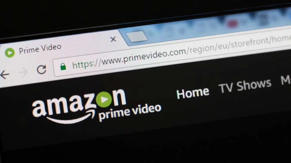 Amazon Prime aumenta preço das assinaturas no Brasil; veja novos valores