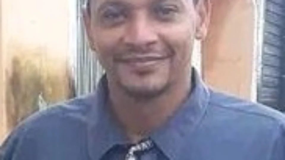 Mulher procura irmão que desapareceu no bairro Cidade de Deus, Zona Norte de Manaus