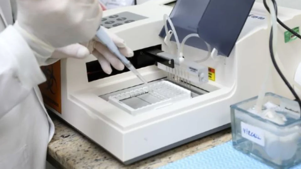 Amazonas registra 16 casos de Covid e nenhuma morte, neste sábado