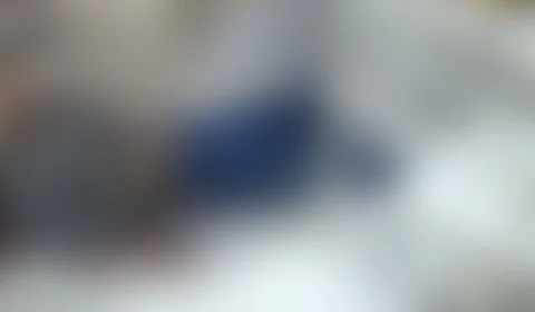 Suspeitos armados invadem festa de aniversário e matam jovem de 18 anos em Manaus