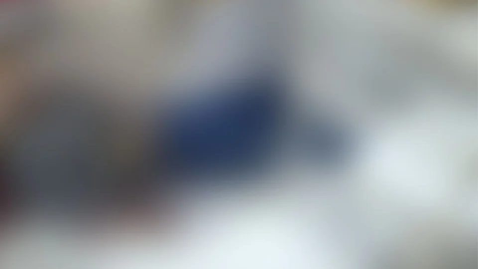 Suspeitos armados invadem festa de aniversário e matam jovem de 18 anos em Manaus