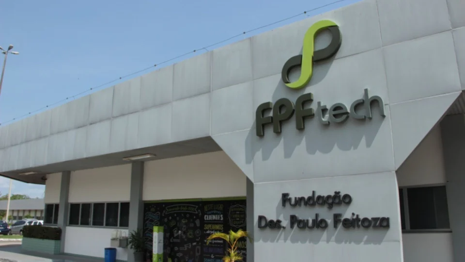 Fundação oferta vagas de emprego para profissionais da área de tecnologia em Manaus e Boa Vista