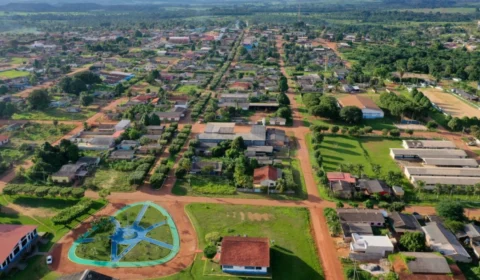 Apuí, no AM, realiza concurso público para escolha do hino oficial do município