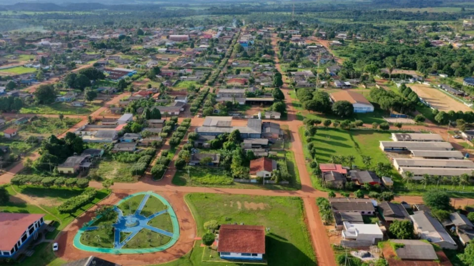 Apuí, no AM, realiza concurso público para escolha do hino oficial do município