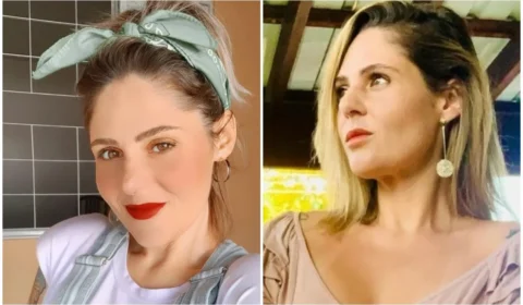 Após denúncia anônima, velório de influenciadora encontrada morta em hotel é interrompido pelo IML, no Paraná