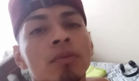 Mãe procura filho que desapareceu no bairro Centro de Manaus