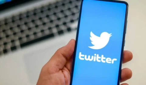Twitter lança função para que usuários limitem acesso de seguidores a publicações específicas
