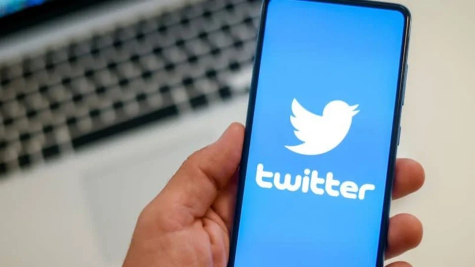 Twitter lança função para que usuários limitem acesso de seguidores a publicações específicas