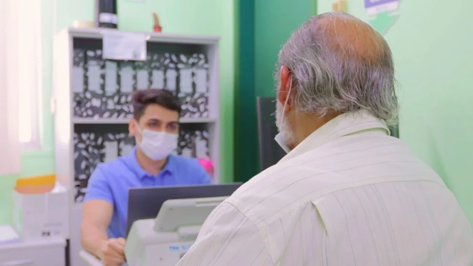 Defensoria do Idoso retoma atendimento presencial em Manaus