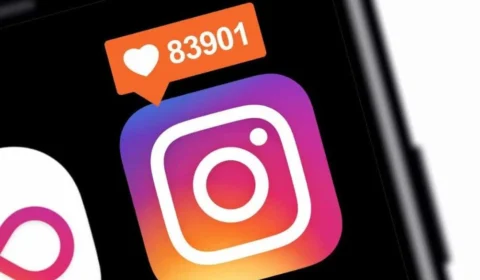 Justiça proíbe venda de seguidores e curtidas no Instagram
