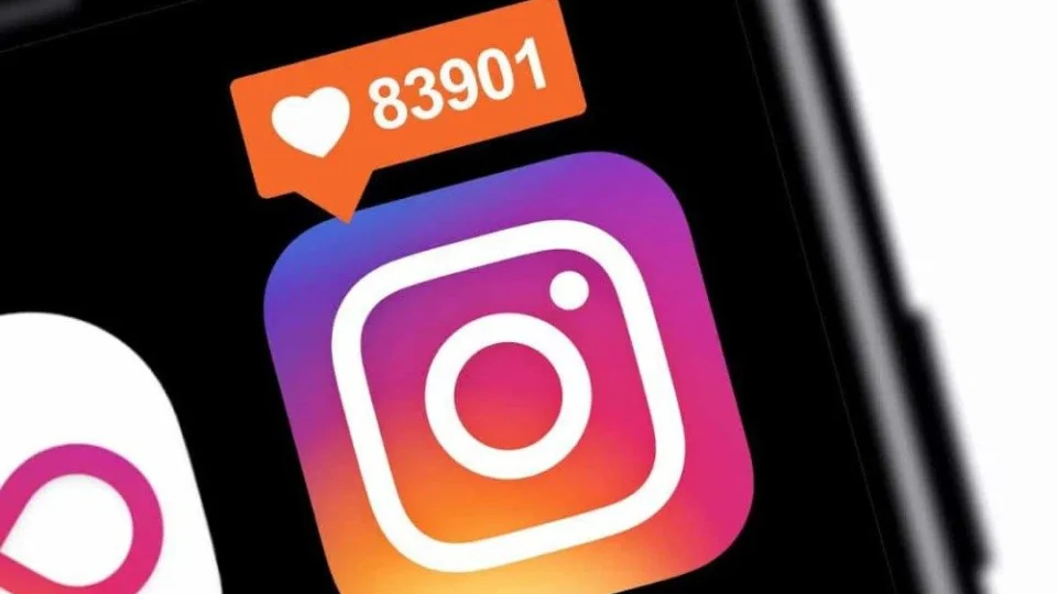 Justiça proíbe venda de seguidores e curtidas no Instagram