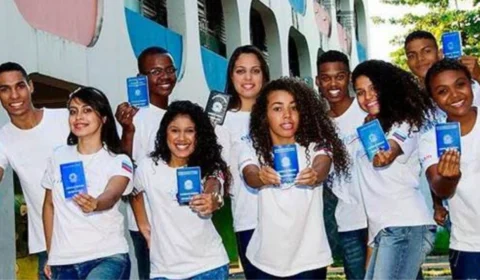 MPAM cria Programa Adolescente Aprendiz no Amazonas