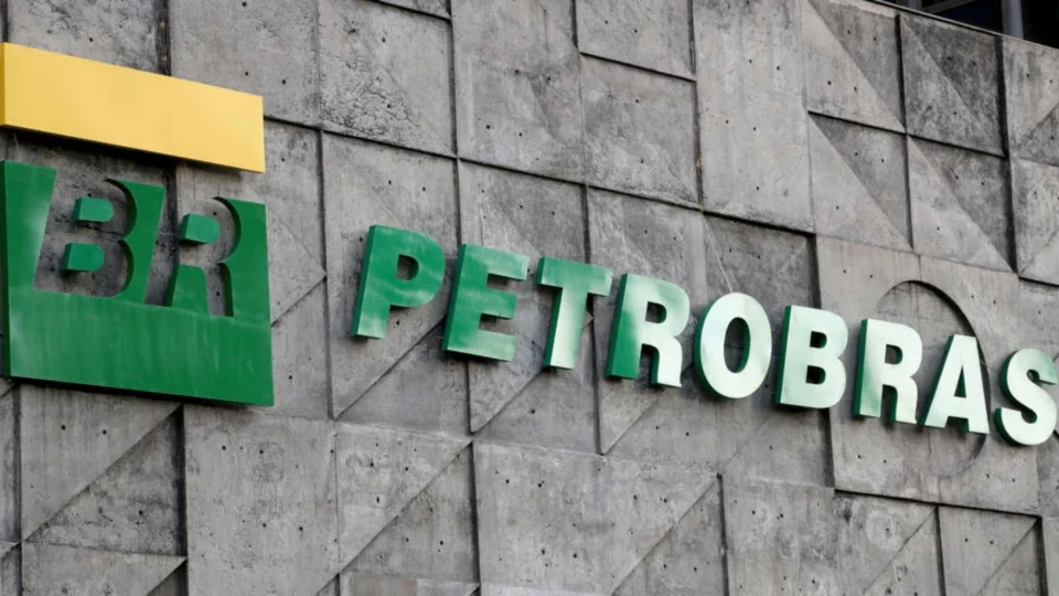 Petrobras vota nesta quarta-feira nova composição do Conselho de Administração