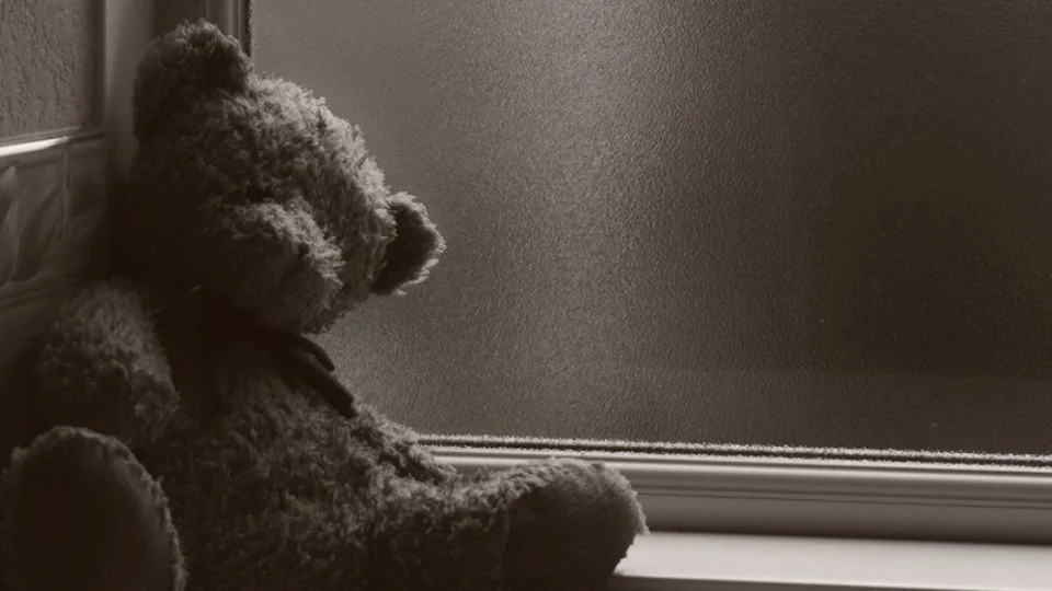 Polícia investiga morte de criança de 2 anos, no Espírito Santo; pai e madrasta são presos