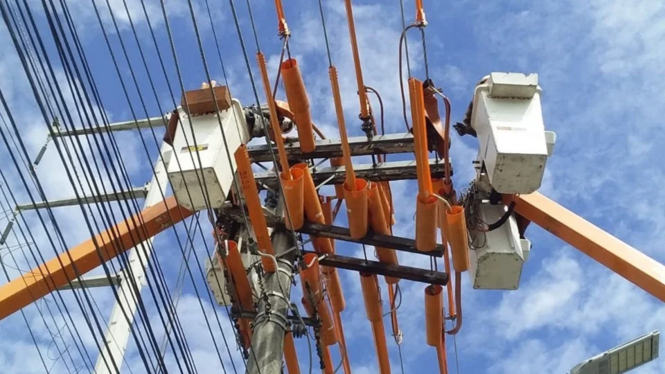 Juiz revoga proibição e autoriza instalação de novos medidores em Manaus