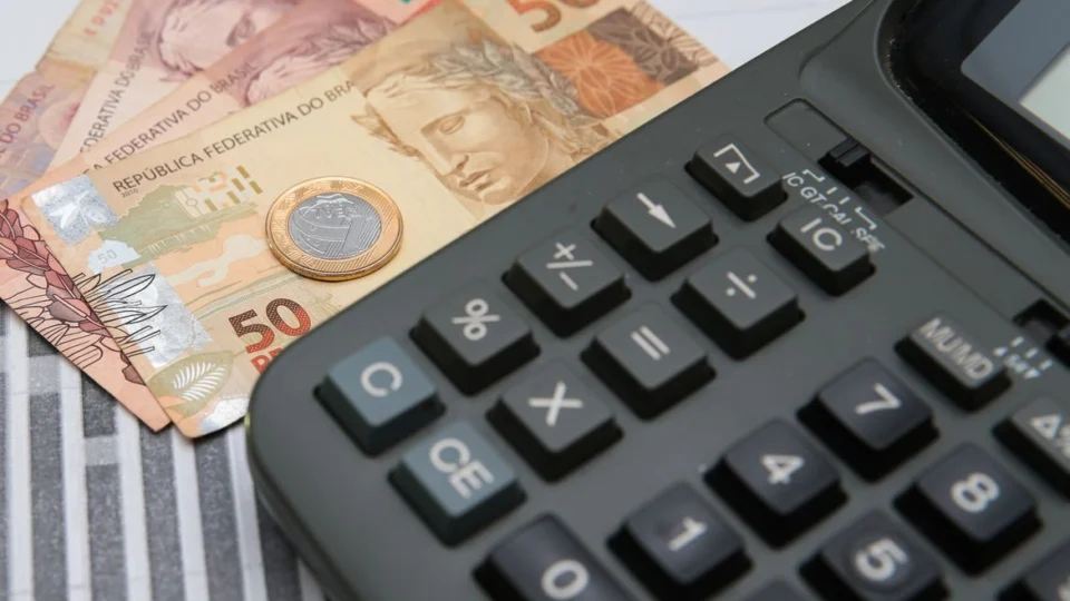 Faculdade faz consultoria financeira gratuita para micro e pequenas empresas de Manaus