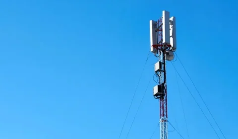 Europa pode enfrentar apagão que deve derrubar redes de internet