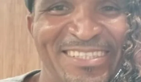 Mulher procura irmão que desapareceu na Zona Norte de Manaus