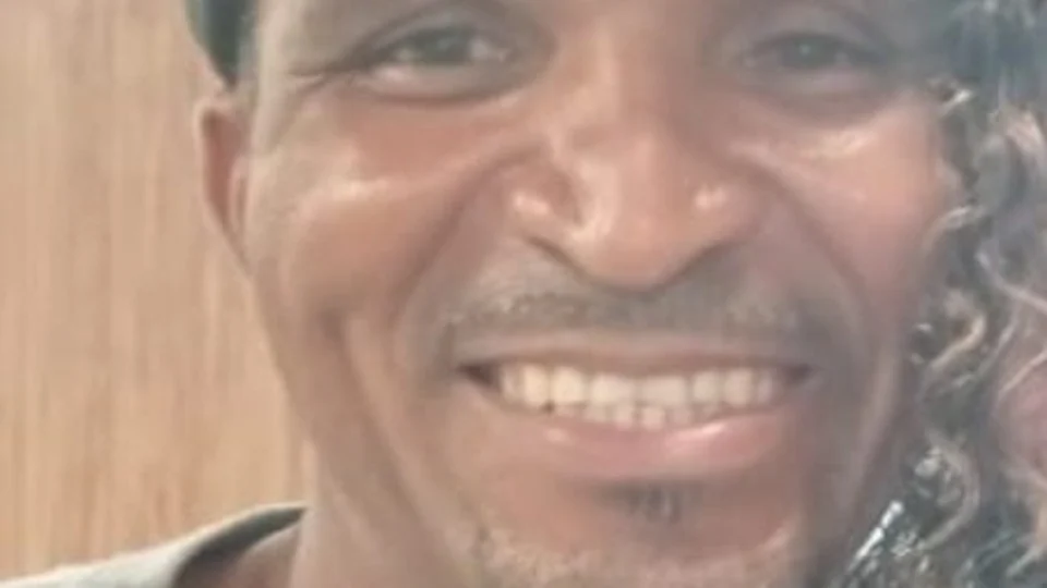 Mulher procura irmão que desapareceu na Zona Norte de Manaus