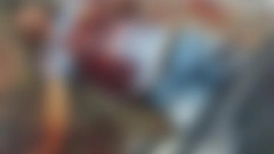 Perseguido, homem é morto a tiros, facadas e a tijoladas na Zona Leste de Manaus