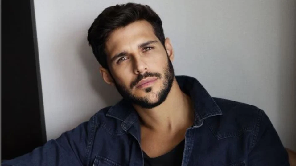 Boletim médico diz que Rodrigo Mussi teve uma melhora significativa nas últimas 24 horas