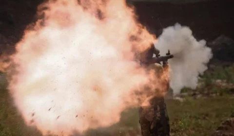 Após acordo de exportação de grãos, Rússia ataca porto da Ucrânia