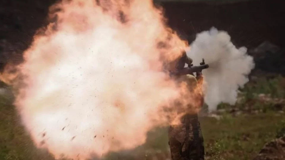 Após acordo de exportação de grãos, Rússia ataca porto da Ucrânia