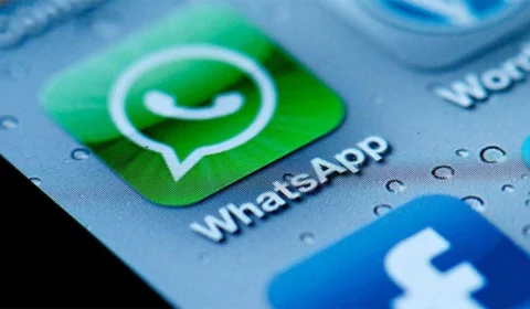 WhatsApp aumenta limite de grupos para até 512 pessoas
