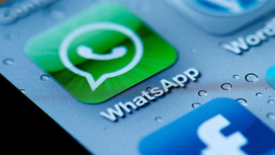 WhatsApp aumenta limite de grupos para até 512 pessoas