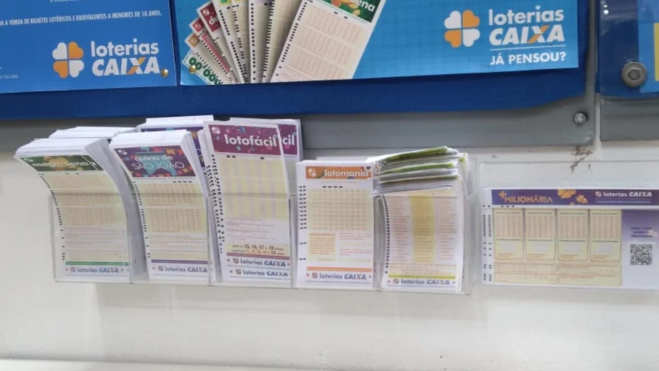 Jundiaí, em São Paulo, acumula 17 prêmios milionários em loterias nos últimos 8 anos