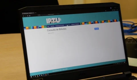 IPTU Premiado 2022: contribuintes de Manaus ganham site para acompanhar sorteios dos prêmios
