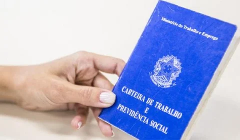 Sine Manaus e Sine Amazonas ofertam 283 vagas de emprego nesta quarta-feira