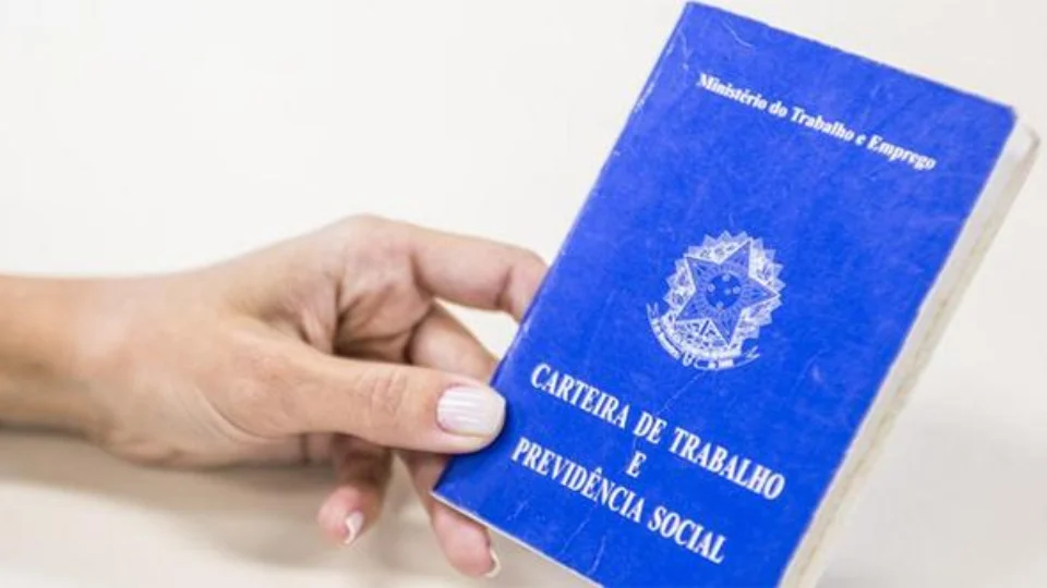 Sine Manaus e Sine Amazonas ofertam 283 vagas de emprego nesta quarta-feira