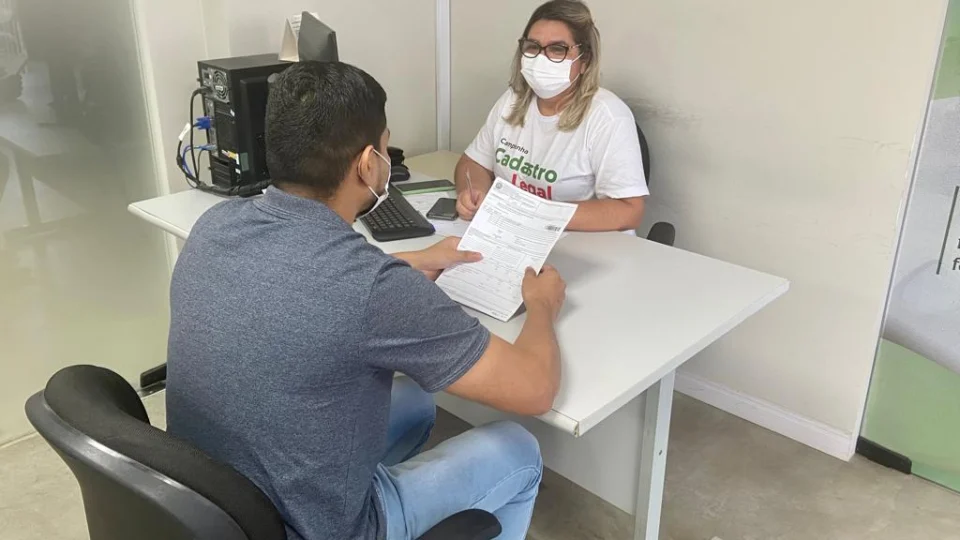 Primeiro trimestre de 2022 registra crescimento de 16,5% na abertura de empresas no Amazonas