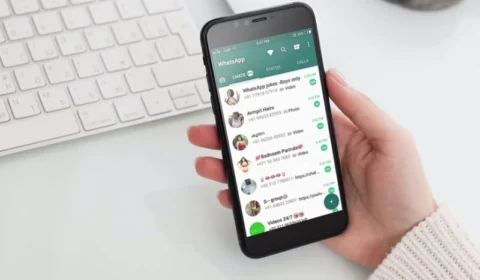 WhatsApp deve permitir saída de grupos ‘sem fazer alarde’