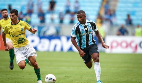 Final de semana será de decisões em campeonatos estaduais e regionais