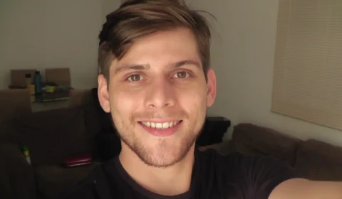 Buscas por cantor Armando Lessa desaparecido no AM completam 10 dias