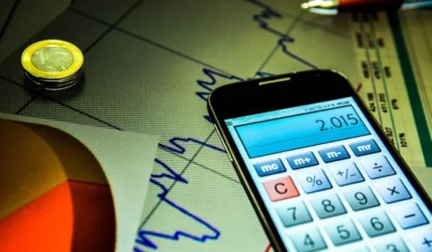 Com nova Selic, especialista dá dicas de quanto rende aplicação de R$ 1 mil