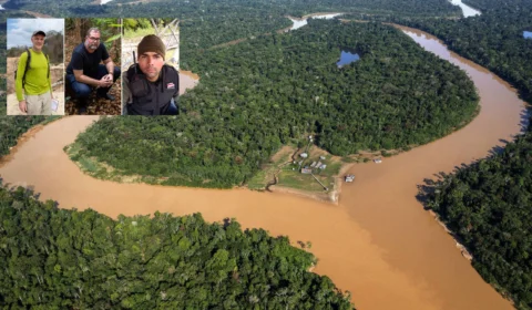 MPF divulga nota de esclarecimento sobre apuração de casos apresentados pela Univaja ao órgão no Amazonas