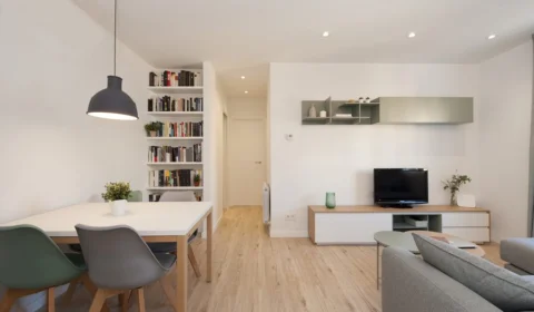 Casa & Decor: controle ansiedade com pequenos truques em casa