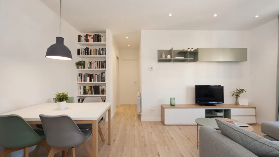 Casa & Decor: controle ansiedade com pequenos truques em casa