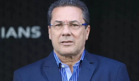 Ex-técnico Vanderlei Luxemburgo tem candidatura ao Senado removida por partido no Tocantins: ‘uma rasteira’