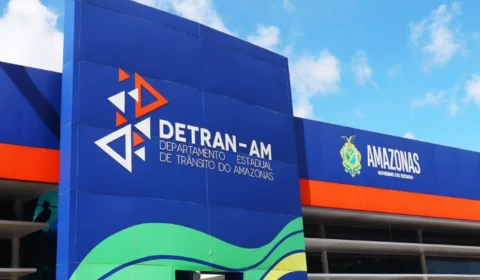 Resultado final do concurso público do Detran-AM é divulgado; veja lista