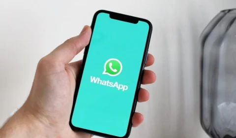 WhatsApp testa recurso que vai permitir esconder o ‘visto por último’ de usuários específicos