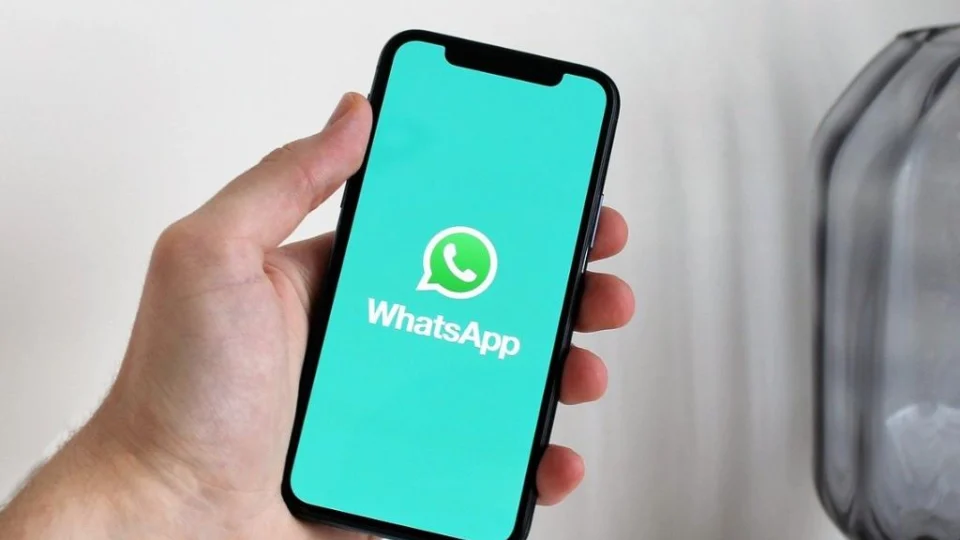 WhatsApp testa recurso que vai permitir esconder o ‘visto por último’ de usuários específicos