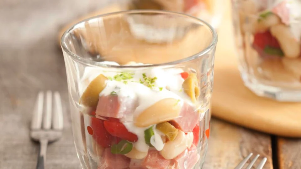 RECEITA FÁCIL: aprenda a fazer copinho saboroso