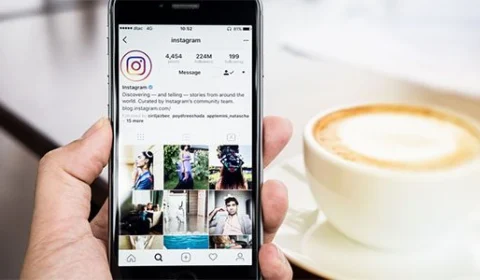 Veja melhores horários para postar no Instagram e ganhar engajamento