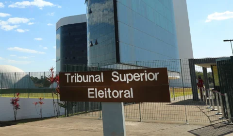 Eleições 2022: TSE recebe mais de 28 mil pedidos de registros de candidaturas