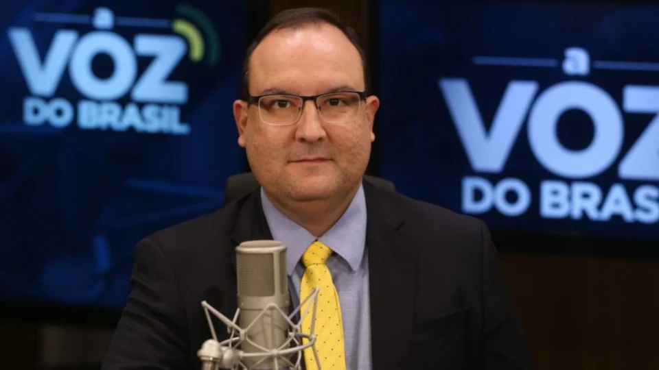 Presidente da Funai teve apenas dois encontros com indígenas em 2022