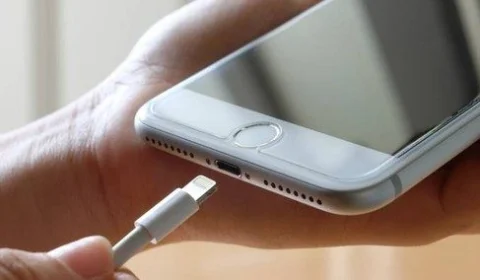iPhone 15 deve abandonar cabo da Apple e adotar padrão USB-C